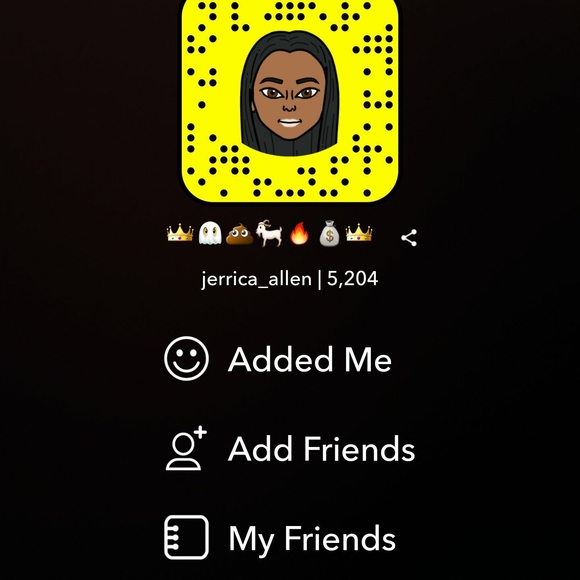 bree_jerrica